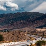 One-day adventure to the stunning Issyk Kul lake - Why This Tour Offers Great Value