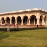 One Day Agra Private (Taj Mahal) Tour From Delhi - Value and Practicality