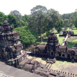 One Day Angkor Wat Trip with Sunset on Bakheng Hill - Who Will Benefit Most?