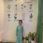 One Day Ao Dai Rental in Hoi An - A Detailed Look at the One Day Ao Dai Rental Experience