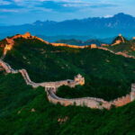 One-Day Beijing Mutianyu/Badaling Great Wall Tour - In-Depth Look at the Tour Experience