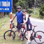 One day bike from Da Lat to Mui Ne - Detailed Breakdown of the Itinerary