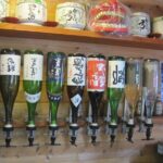 [One-day bus tour departing from Kanazawa Station] Shirakawa-go and Gokayama - Two World Heritage Villages Enjoyable Bus Tour - Exploring the Itinerary: What to Expect at Each Stop