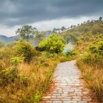 One day Champadevi hike (Kathmandu-Champadevi) - The Value Proposition