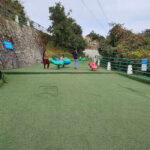 One Day Chandragiri Hill Private Tour - Exploring Chandragiri Hill: A Detailed Review