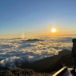 One Day Conquering Fansipan - The Roof Of Indochia - Final Thoughts