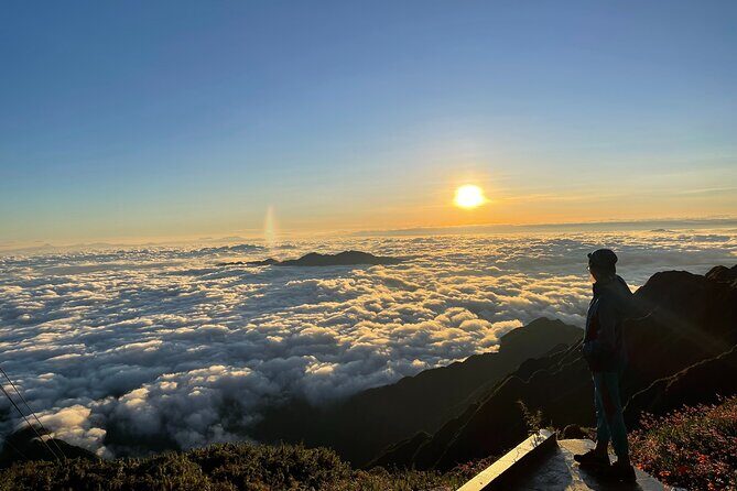 One Day Conquering Fansipan - The Roof Of Indochia - Final Thoughts