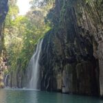 One-Day Customized Minami-Aso & Takachiho Tour - How the Tour Feels in Practice