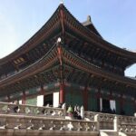 One Day DMZ and Seoul Private Tour - Key Points