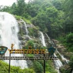 One day Doi Inthanon & Trekking at Pha Dok Siew - Authentic Experiences and Real-World Insights