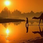 One Day Exclusively Grand Tour of Taj Mahal from Delhi - Who Is This Tour Best For?