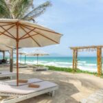 One Day Explore Ba Ho Waterfalls - Paradise Beach - The Value of This Tour