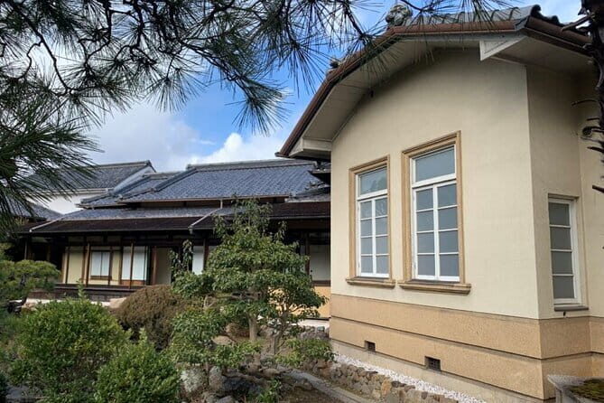 One Day Fukuyama Castle Tomonoura and Sensui jima Island Tour - Who Will Love This Tour?