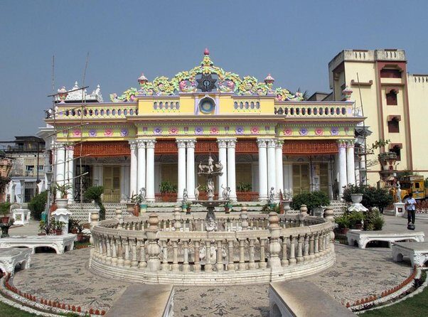 One Day Guided Kolkata Local Sightseeing Trip by Cab - Authentic Insights from Real Travelers