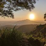 One Day Hike around Taipei's Yangmingshan National Park - What Travelers Can Expect