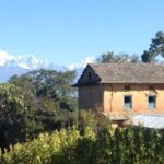 One day hike near Kathmandu - The Sum Up: Who Should Consider This Experience?