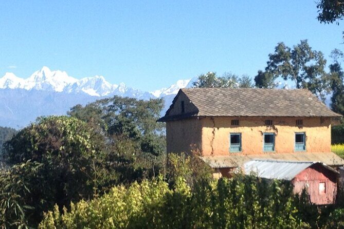 One day hike near Kathmandu - The Sum Up: Who Should Consider This Experience?