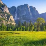 One Day In Yosemite Private Tour:Yosemite Valley, Glacier Point & Giant Sequoias - Breaking Down the Itinerary: What Makes Each Stop Special