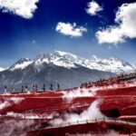 One day Jade Dragon Snow Mountain Tour with Impression Lijiang show - Value and Practical Tips