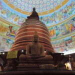 One Day Kandy Kingdom City Tour - Practical Details & Considerations