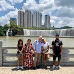 One day Kunming leisure city tour - Final Thoughts: Who Will Love This Tour?