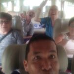 One Day Makassar Country Side / min 2 pax - Final Thoughts: Is This Tour Worth It?