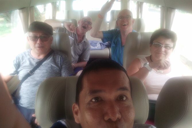 One Day Makassar Country Side / min 2 pax - Final Thoughts: Is This Tour Worth It?