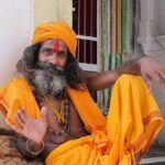 One Day Mathura Vrindavan Tour From Delhi & Agra With Museum - Who Should Consider This Tour?