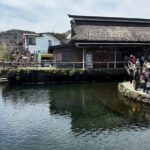 One day mountain Fuji & Hakone tour with English hindi bilingual - Authentic Experiences and Practical Tips