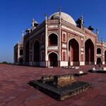 One Day New Delhi Custom Guided Sightseeing Trip by Cab - Detailed Review of the Experience