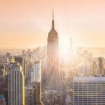 One Day New York Tour - FAQ