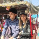 One Day Old and New Delhi City Tour by Car - Who Is This Tour Best For?