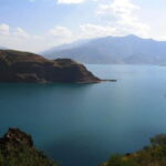 One Day Private Chimgan Mountain Tour from Tashkent - The Sum Up