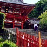 One Day Private Customized Self-Guided Tour in Kamakura - Detailed Breakdown of the Experience