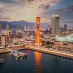One Day Private Customized Self-Guided Tour in Kobe - A Closer Look at the Experience