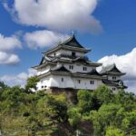 One Day Private Customized Self-Guided Tour in Wakayama - An In-Depth Look at the Wakayama Private Tour