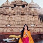 One Day Private Delhi Sightseeing Tour by Car - Who Should Consider This Tour?