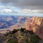 One-Day Private Grand Canyon National Park/Sedona tour from Phoenix-Scottsdale - FAQ