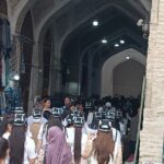 One-Day Private Tour in the Old Town of Bukhara - The Sum Up