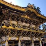 One Day Private Tour Nikko Tochigi only for Your Family by car - Who Is This Tour Best For?