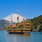 One Day Private Tour Nikko Tour by Car English driver - Analyzing the Value