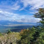 One Day Private Tour of Mount Fuji - What’s the Value?