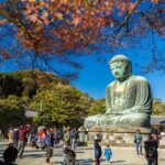 One Day Private Tour to Kamakura with English Speaking Driver - Final Thoughts