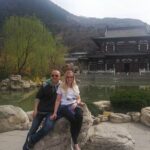 One Day Private Trip to Terracotta Army and Huaqing Palace - A Glimpse into Tang Dynasty Luxury at Huaqing Palace