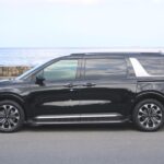 One Day Private Vehicle Rental from Da Nang - The Sum Up: Why Choose This Tour?