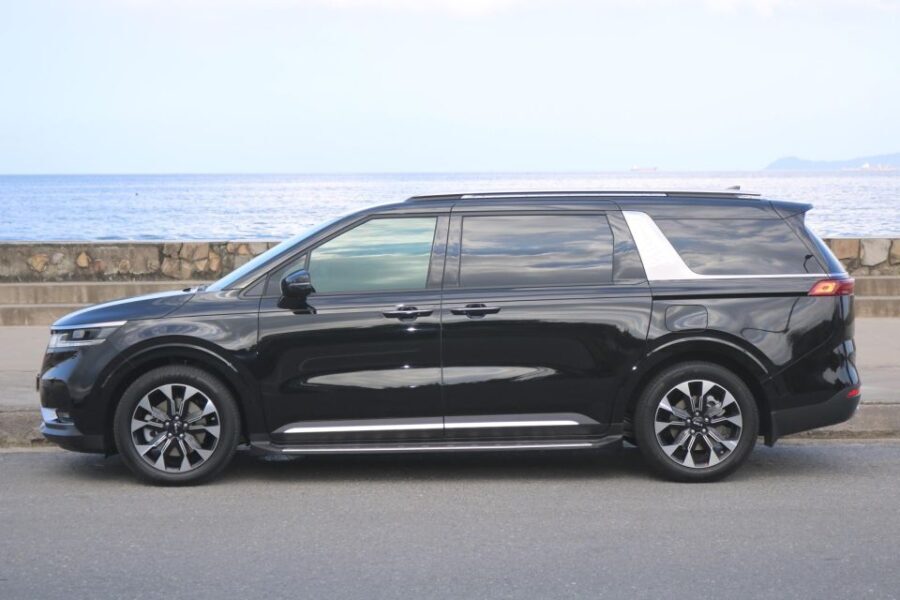 One Day Private Vehicle Rental from Da Nang - The Sum Up: Why Choose This Tour?