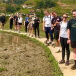 One Day Sapa Trekking - What’s Included and What to Consider
