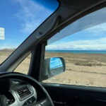 (One-Day) Scenic Issyk Kul Lake & Hike in Kok Moinok Canyons - Key Points