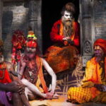 One Day Shivaratri Festival Tour in Kathmandu Nepal 2026 - The Sum Up