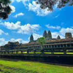 One-Day Small Circuit Tour: Angkor Wat, Bayon, Ta Prohm - Final Thoughts: The Right Choice for a Memorable Day